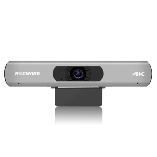 ROCWARE Camera RC17 | 5903890765347 |