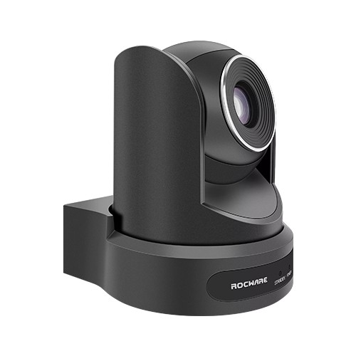 ROCWARE  Camera RC20 1080p PTZ USB