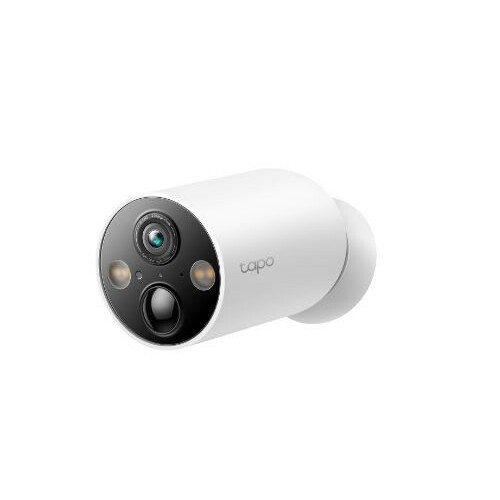 TP-LINK Camera WiFi Tapo C425 2K