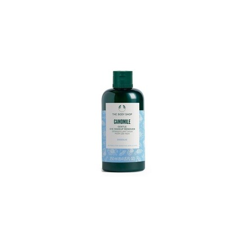 The Body Shop Camomile Gentle Eye