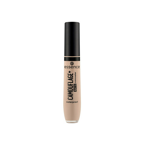 Essence Camouflage+ Matte Concealer 8 ml