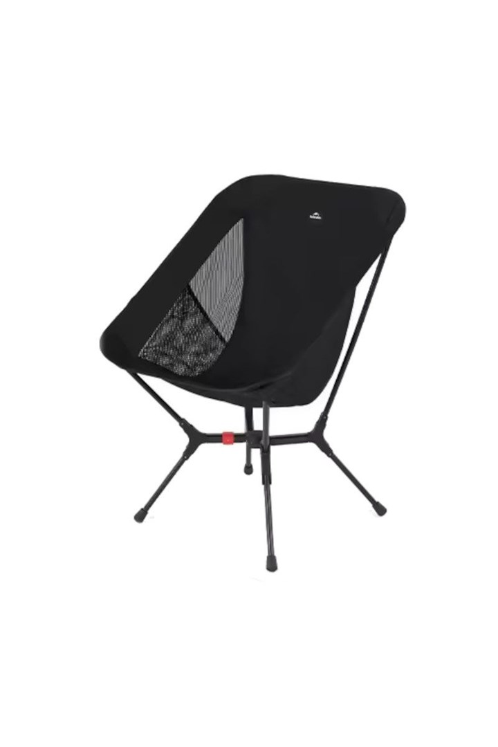 Naturehike Camping chair Yamami L01 M