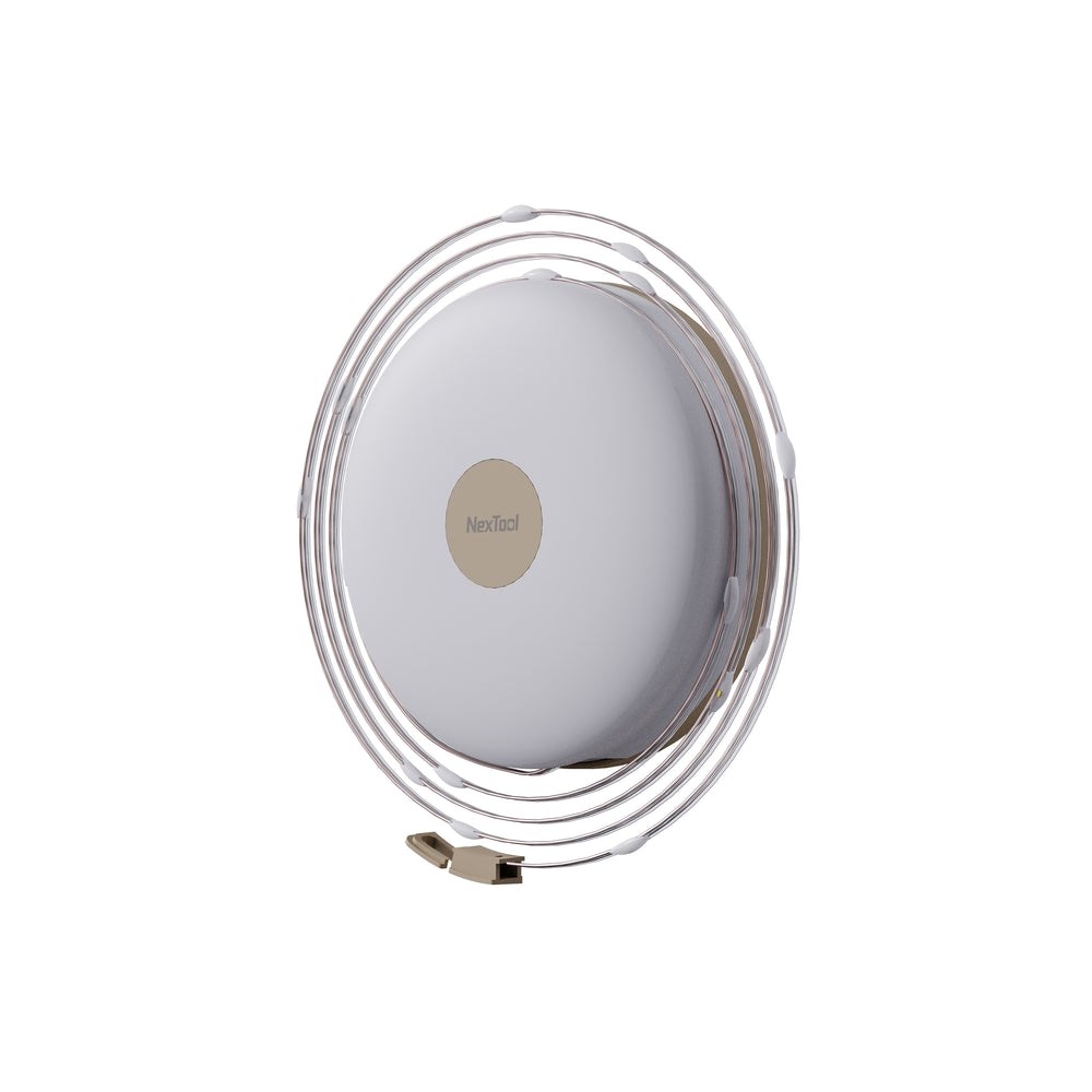 NEXTOOL Camping lamp - NE20247 7m