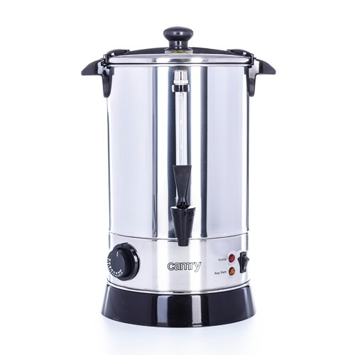 Camry CR 1267 electric kettle 8