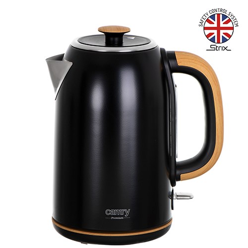 Adler CAMRY CR 1342 electric kettle