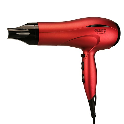 Adler Camry CR 2253 hair dryer