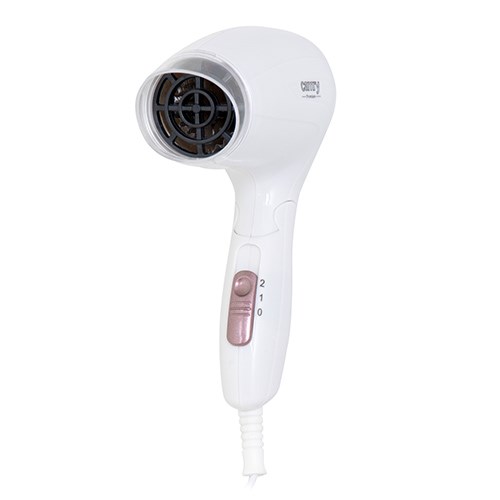 Adler Camry CR 2254 hair dryer