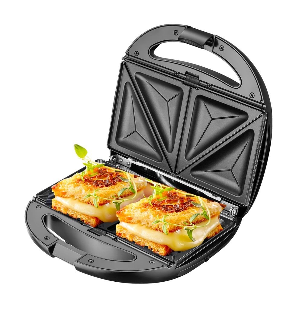Adler CAMRY CR 3057 toaster oven