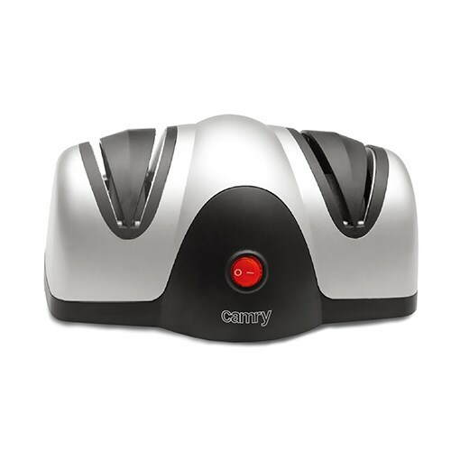 Adler Camry CR 4469 Electric knife