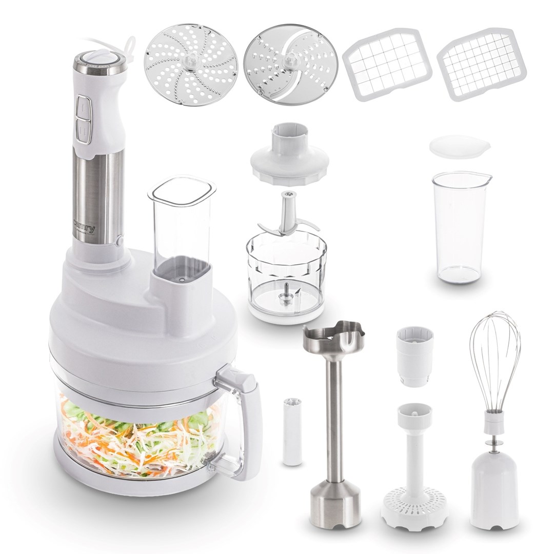 Adler Camry CR 4623 Hand blender