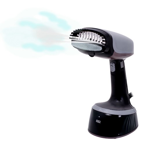 Adler CAMRY CR 5033 Garment steamer