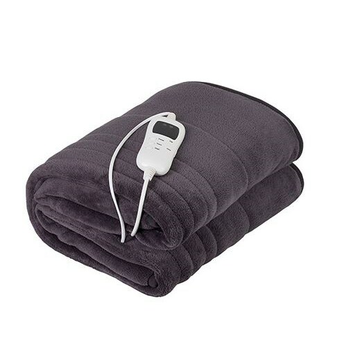 Adler Camry CR 7418 electric blanket