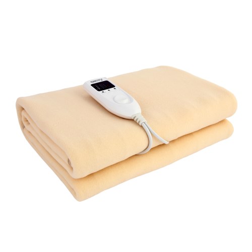 Adler Camry CR 7421 electric blanket