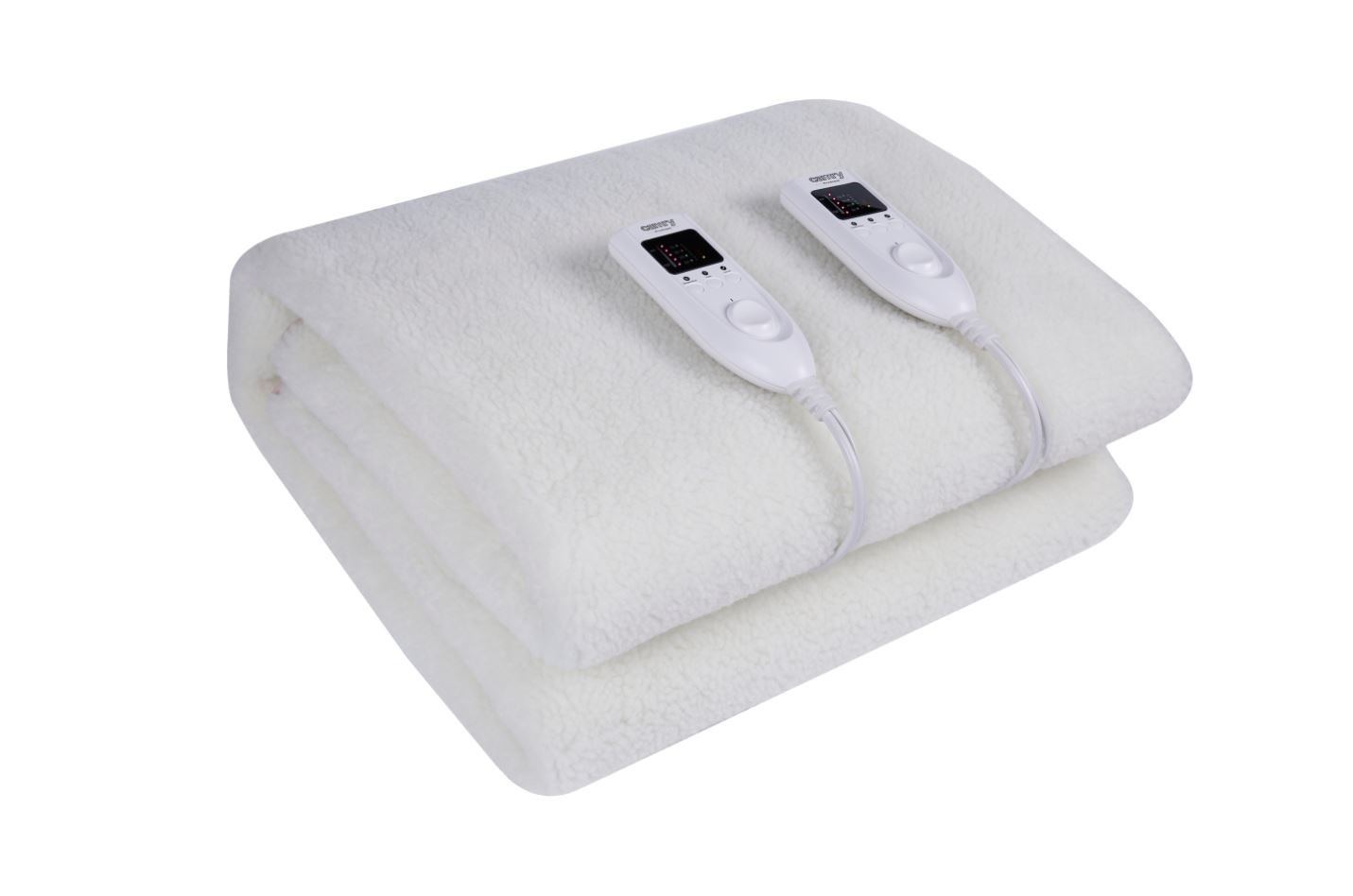 Adler Camry CR 7421 electric blanket