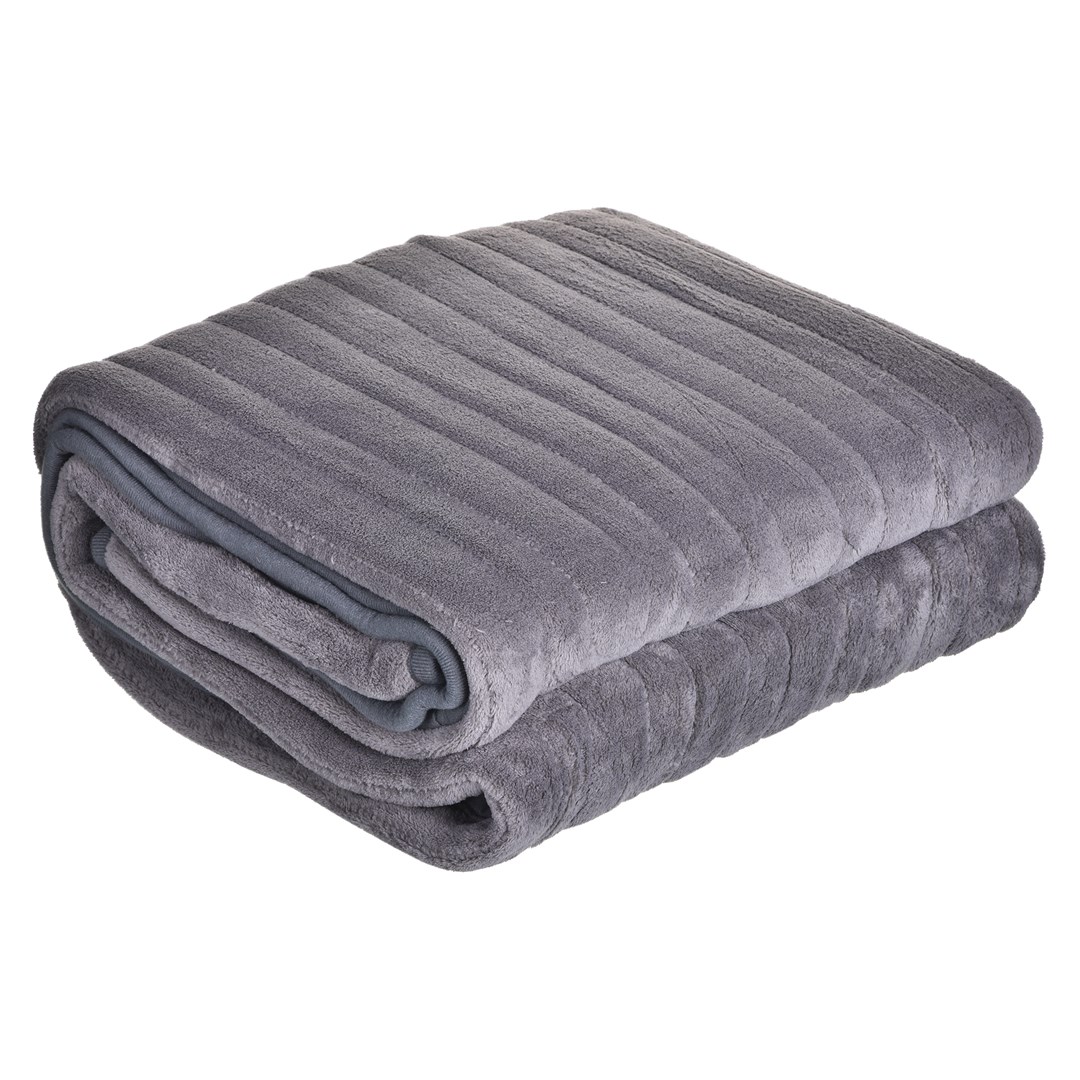 Adler CAMRY CR 7434 ELECTRIC BLANKET