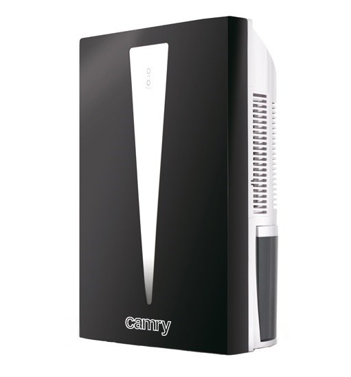 Adler CAMRY CR 7903 dehumidifier 1