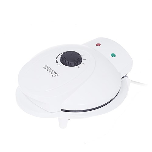 Camry  Premium CR 3022 waffle iron
