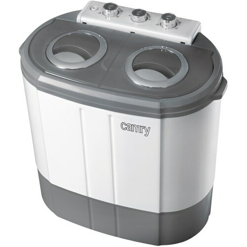 Adler Camry Premium CR 8052 washing