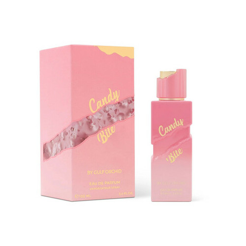 Gulf Orchid Candy Bite EDP (Unisex