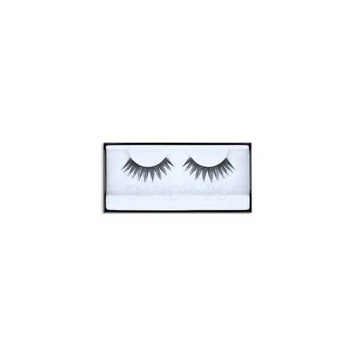 Huda Beauty Candy Classic Lash -