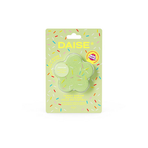 Daise Candy Dream Bath Bomb -
