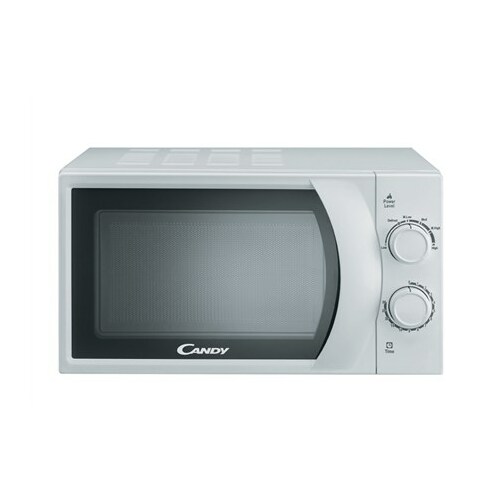 Candy  Idea CMW 2070M Countertop Solo
