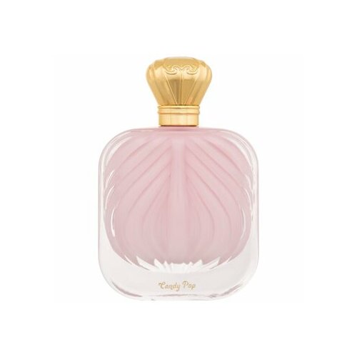 Assala Prime Candy Pop EDP (Unisex