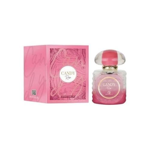 Grandeur Candy Rose EDP (Woman, 100ml)
