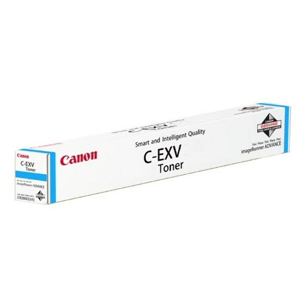 Canon  0482C002 toner cartridge 1 pc(s)