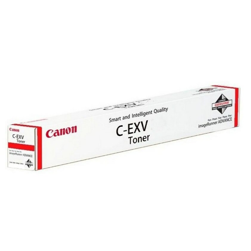 Canon  0483C002 toner cartridge 1 pc(s)