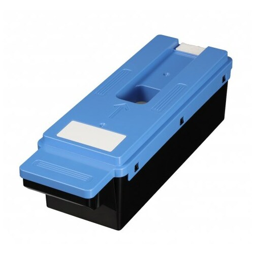 Canon  1156C002 ink cartridge accessory Maintenance