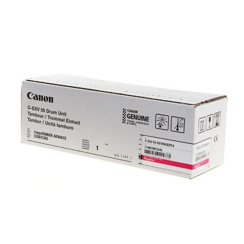 Canon  2188C002 printer drum Original 1
