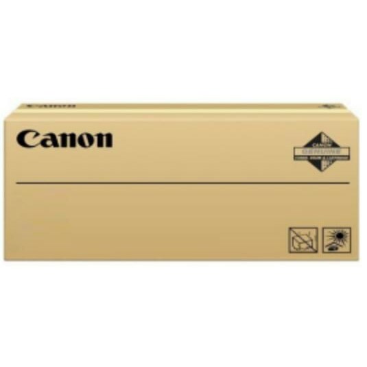 Canon  5097C006 toner cartridge 1 pc(s)