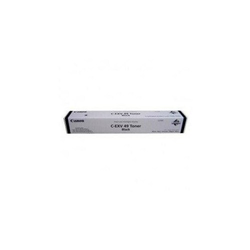 Canon  8524B002 toner cartridge 1 pc(s)