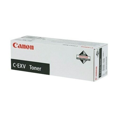 Canon  C-EXV 39 toner cartridge 1