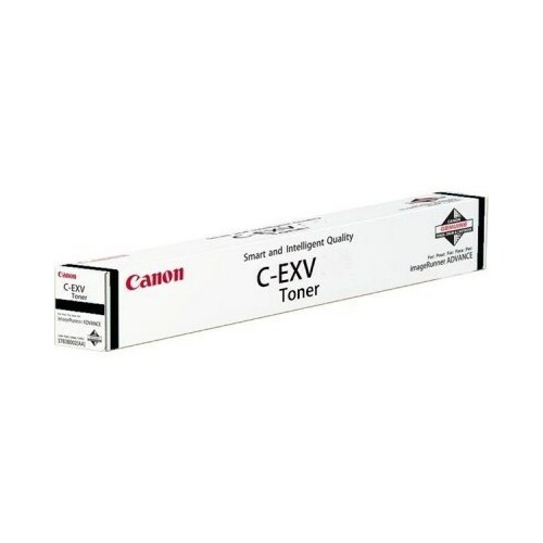 Canon  C-EXV 52 toner cartridge 1