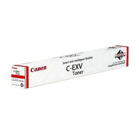 Canon  C-EXV 64 toner cartridge 1