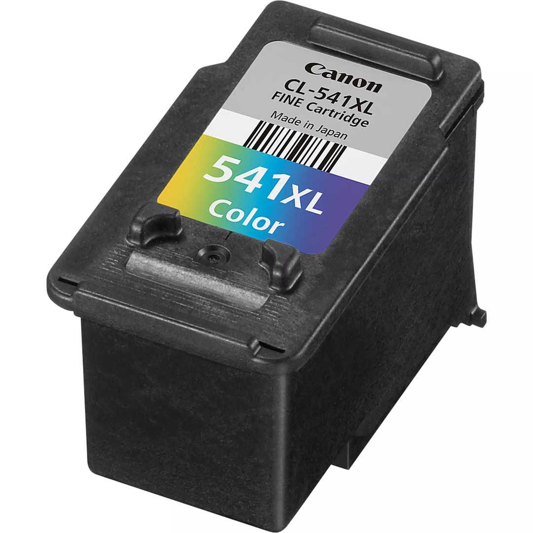 Canon  CL-541 XL ink cartridge Original
