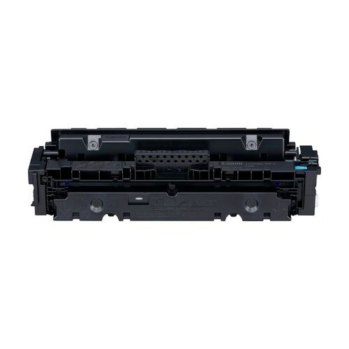Canon  CRG-046H Contract Toner Cyan 1253C004