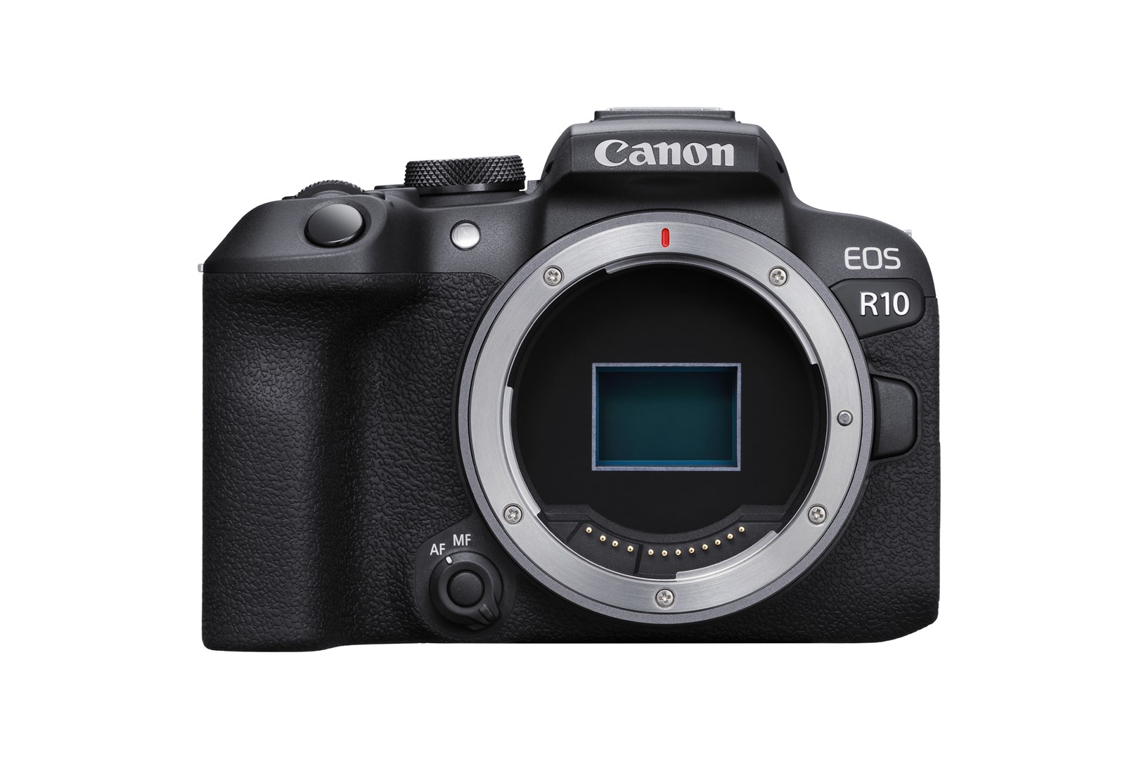 Canon  EOS R10 MILC Body 24