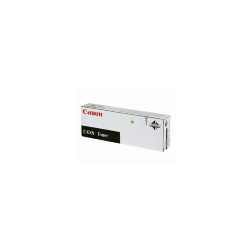 Canon  EXV29M C-EXV29 2798B00 Magenta toner