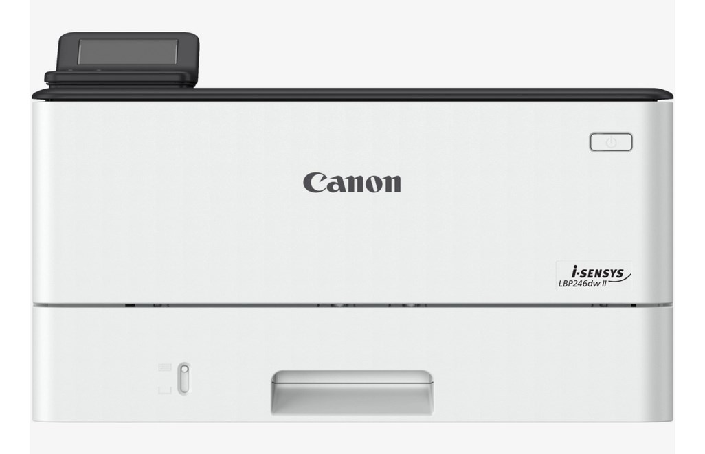 Canon  i-SENSYS LBP246dw II A4 Wi-Fi
