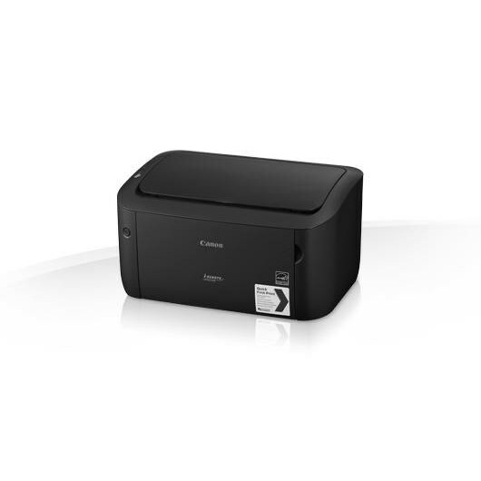 Canon i-SENSYS LBP6030B 2400 x 600