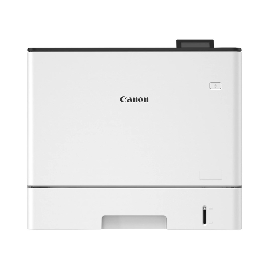 Canon i-SENSYS LBP732Cdw Colour 1200 x