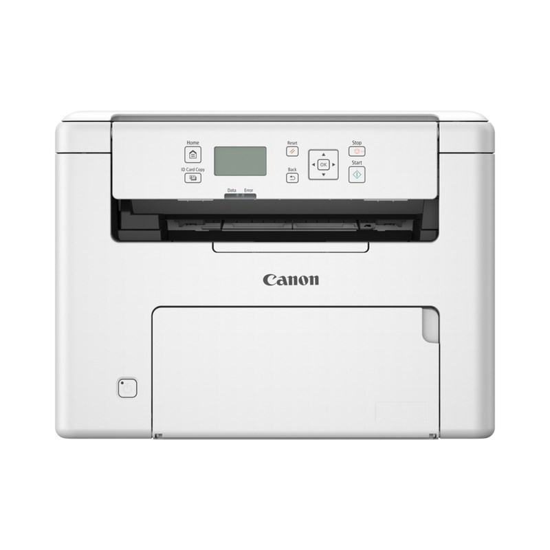 Canon  i-SENSYS MF272dw II Laser A4