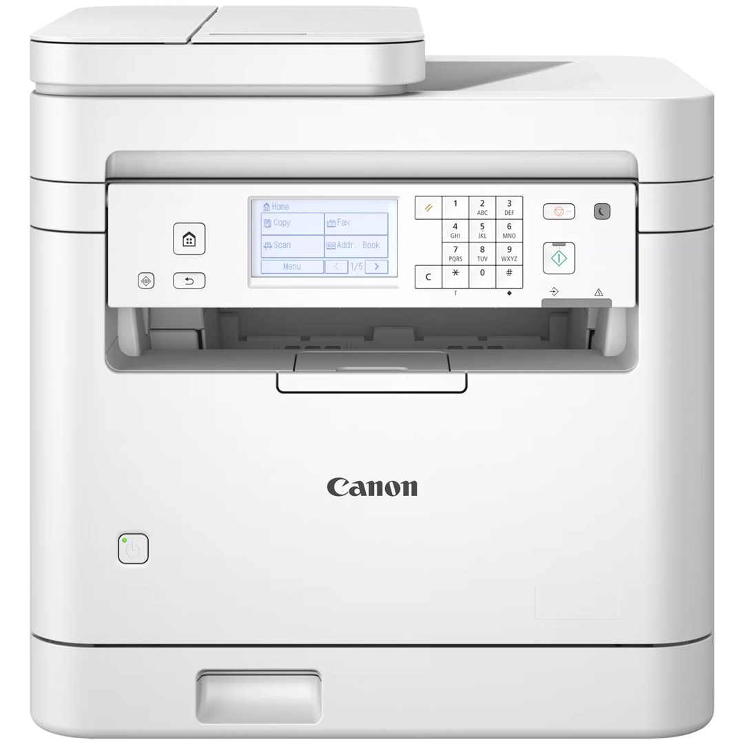 Canon  i-SENSYS MF287dw Laser A4 1200