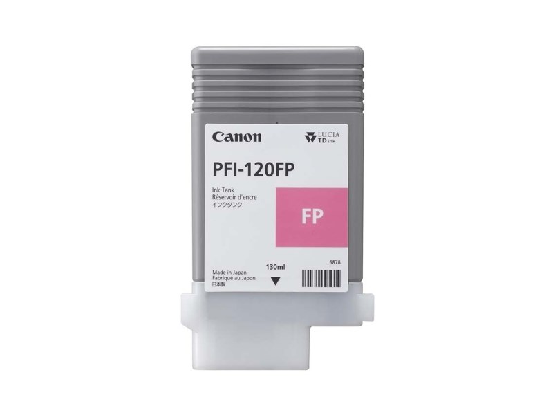 Canon  PFI-120 ink cartridge 1 pc(s)
