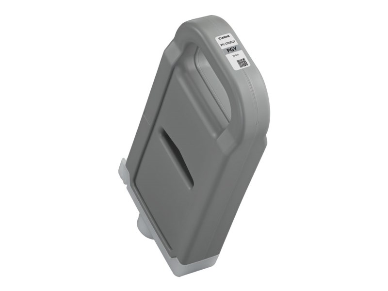 Canon PFI-3700PGY ink cartridge 1 pc(s)