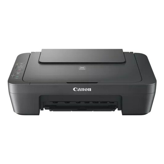 Canon  Pixma MG2551S inkjet multifunction printer