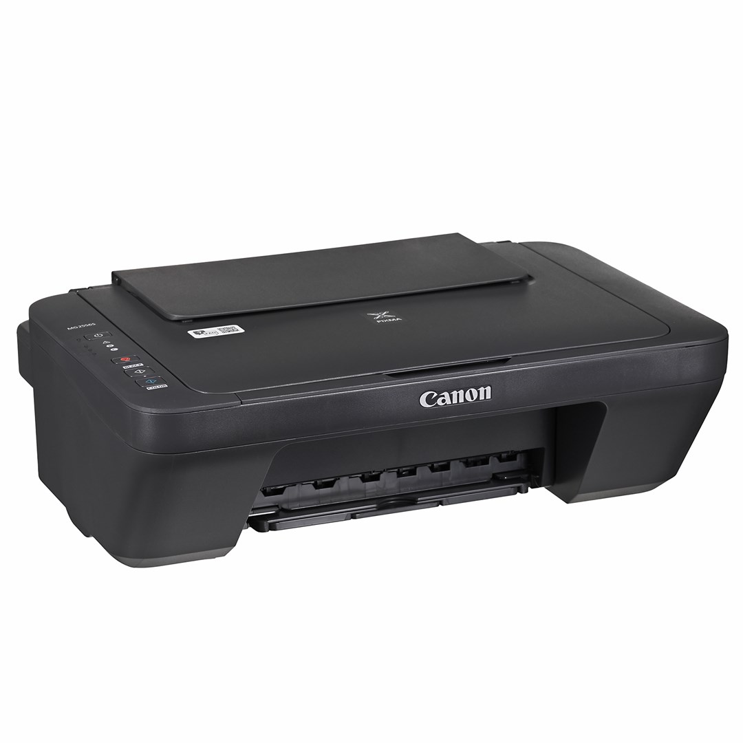 Canon MG2556S Grey 0727C076 | 0727C076